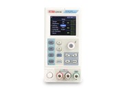 Alimentation électrique UNI-T UDP6730