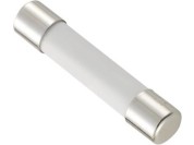 Fusible de multimètre 1000V 600mA