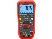 Multimètre UNI-T UT161D