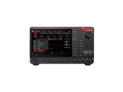 UNI-T UTG9354T+ function generator front