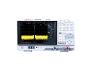 Analyseur de spectre UNI-T UTS1015T