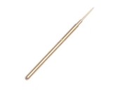 Embout d'aiguille Probe Master 8162