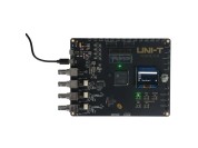 UNI-T_UT-M13X_demo_board