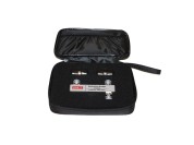 Pont UNI-T UT-RB60 VSWR