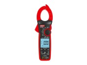Pince ampérométrique UNI-T UT206B