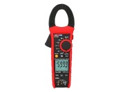 Pince ampérométrique UNI-T UT219E