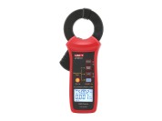 Pince ampérométrique UNI-T UT251C+
