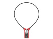 UNI-T UT281F clamp meter front