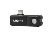 Caméra thermique mobile UNI-T UTi120M pour Android