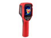 Caméra thermique UNI-T UTi712S