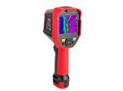 Caméra thermique UNI-T UTi720E