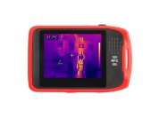 Caméra thermique UNI-T UTi720T