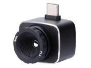 Caméra thermique UNI-T UTi722M pour Android
