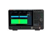 Analyseur de spectre en temps réel UNI-T UTS3036A