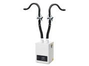 Extracteur de vapeurs de soudage WLA 250 de Bofa