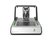 Voltera V-One front