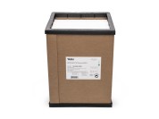 Filtre compact Weller pour MG 140