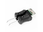 Pannes à souder de la série RTWMS Weller