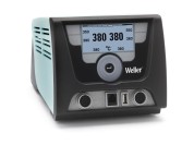 Unité de commande Weller WX 2