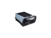 Extracteur de fumées Weller Zero Smog Shield Pro