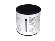 Filtre compact Weller T0053641099