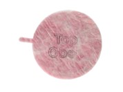 Filtre à poussière fine Weller F7 T0053642199