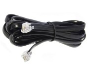 Câble de connexion Weller WX (2m)