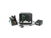 Kit de soudure micro Weller WXsmart WXS2010