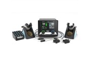 Kit de reprise micro Weller WXsmart WXS2021