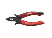 Wiha 26815 Z41303 diagonal cutters