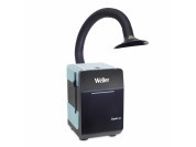 Weller ZeroSmog Guard Light Kit1 ALFA