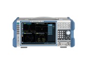 Analyseur de réseau vectoriel Rohde & Schwarz ZNLE14