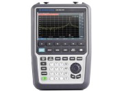 Analyseur de câbles Rohde & Schwarz ZPH.12