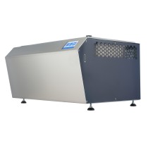 Four de refusion en phase vapeur Vaporflow 480