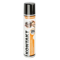 IPA Kontakt 600 ml