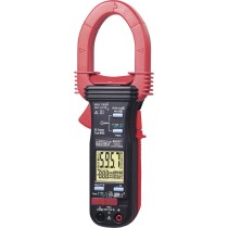 Brymen BM157s clamp multimeter