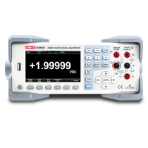 Multimètre UNI-T UT8805E