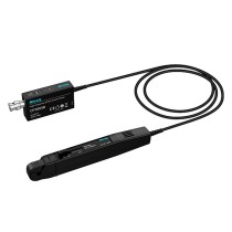 Sonde de courant Micsig CP1003B