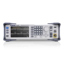 Générateur de fonction SSG5085A de Siglent