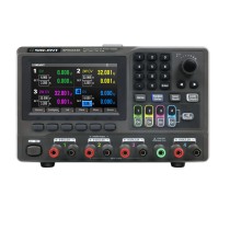Alimentation électrique Siglent SPD4323X