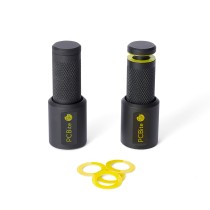 Sensepeek 4022 - 2x supports de circuits imprimés PCBite