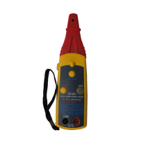 Owon CP-07+ Sonde de courant DC/AC