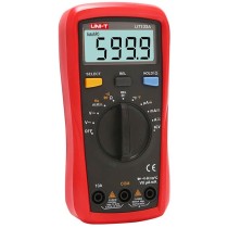 Multimètre UNI-T UT133A