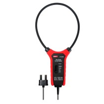 Capteur pince ampérométrique UT-CS09D d’UNI-T