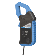 Sonde de courant Hantek CC-800