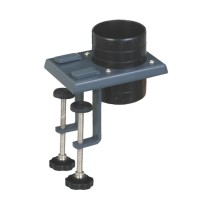 Pince de table pour extracteur de fumée (Quick 6101A2 & 6102A2)