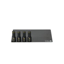 Kit L isolé PCBite Sensepeek 7026