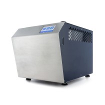 Four de refusion en phase vapeur Vaporflow 275