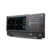 Rohde & Schwarz Propose Son Analyseur De Spectre FSW Pour Les A Radar Automobiles