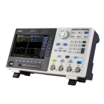 Générateur de fonction XDG2080 d’Owon